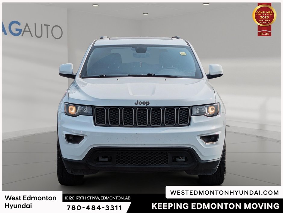 2017 Jeep Grand Cherokee-3