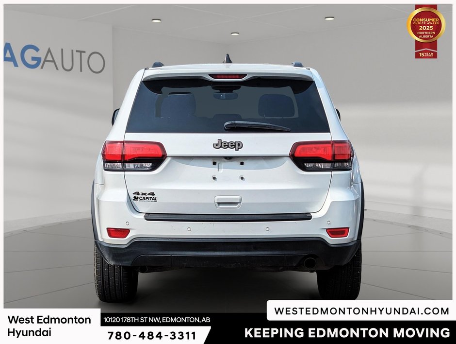 2017 Jeep Grand Cherokee-2