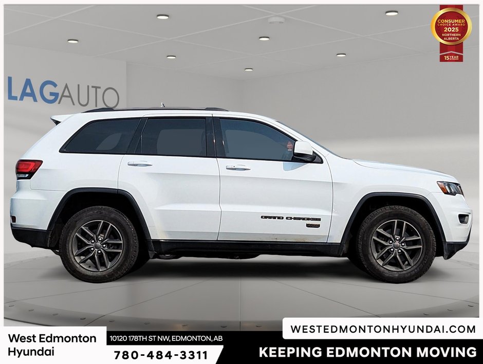 2017 Jeep Grand Cherokee-4