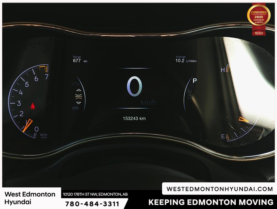 2017 Jeep Grand Cherokee-5