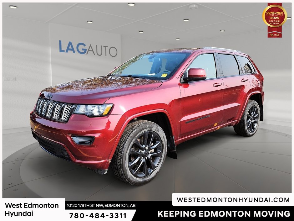 2020 Jeep Grand Cherokee Altitude-1
