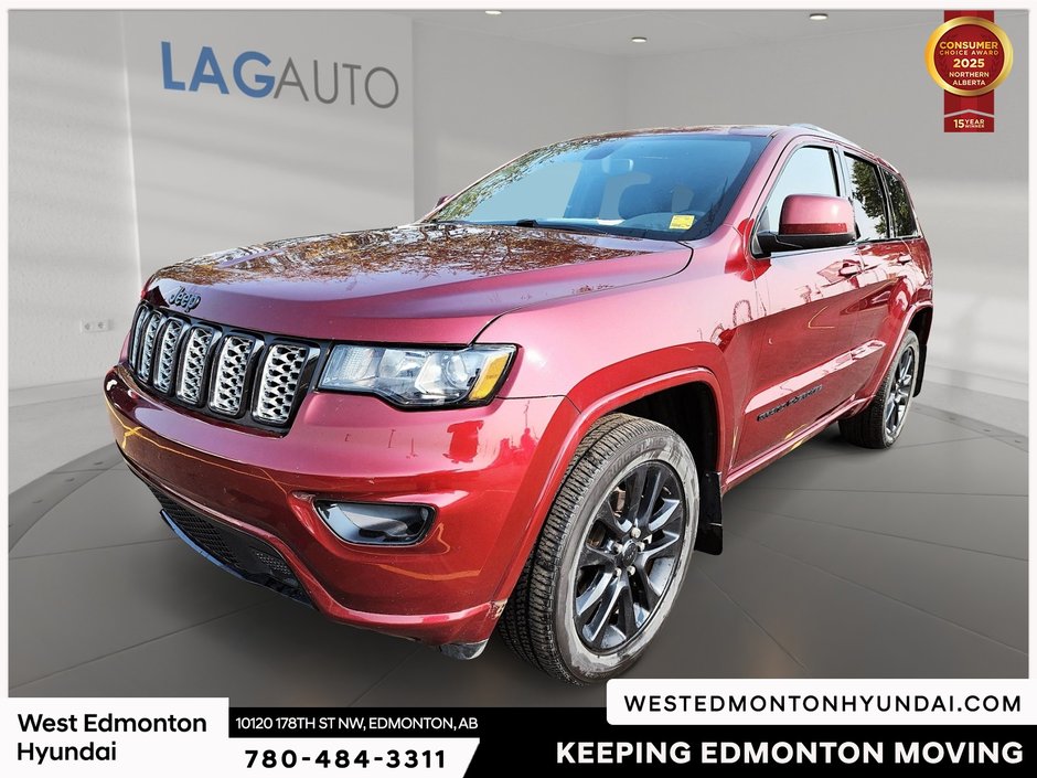 2020 Jeep Grand Cherokee Altitude-2