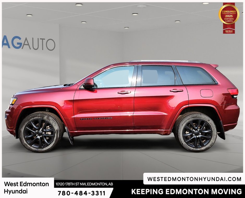 2020 Jeep Grand Cherokee Altitude-3