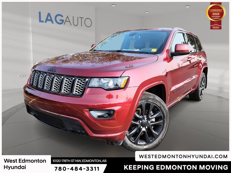 2020 Jeep Grand Cherokee Altitude-0