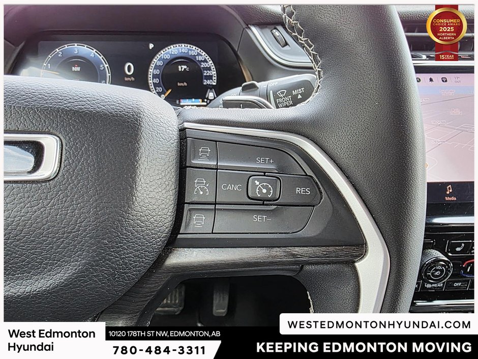 2024 Jeep Grand Cherokee Limited-13
