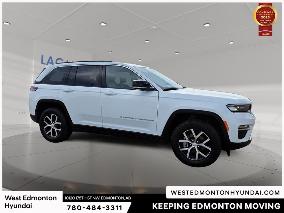 2024 Jeep Grand Cherokee Limited-10