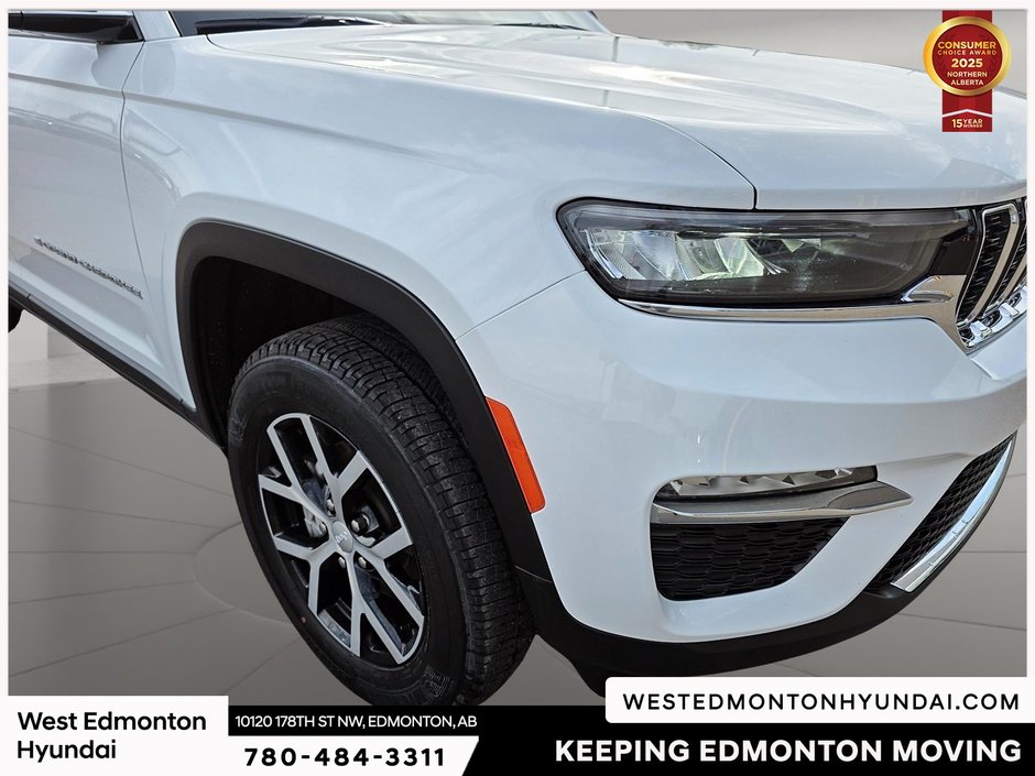 2024 Jeep Grand Cherokee Limited-11