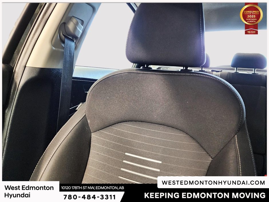 2019 Kia Forte EX-31