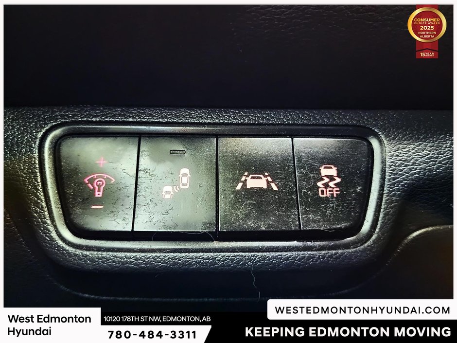 2019 Kia Forte EX-20