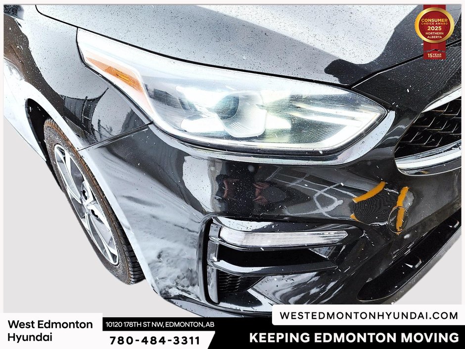 2019 Kia Forte EX-11