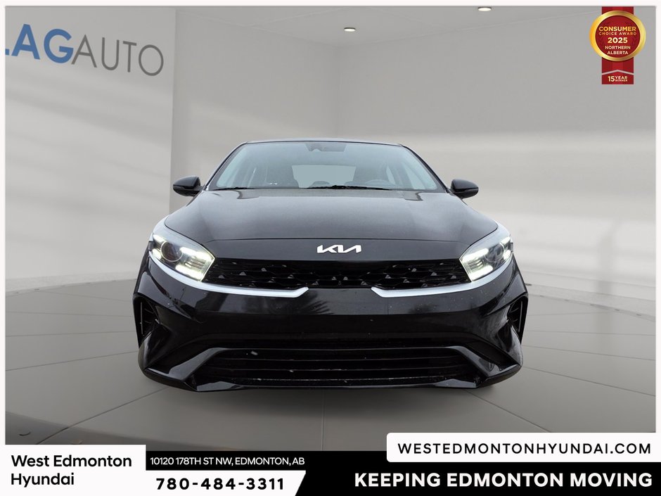 2022 Kia Forte GT-Line-1