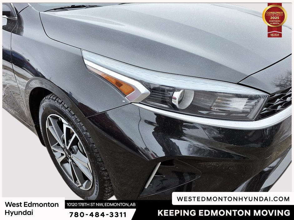 2022 Kia Forte GT-Line-12