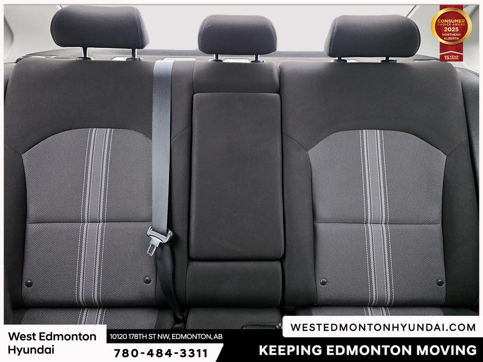 2022 Kia Forte GT-Line-31