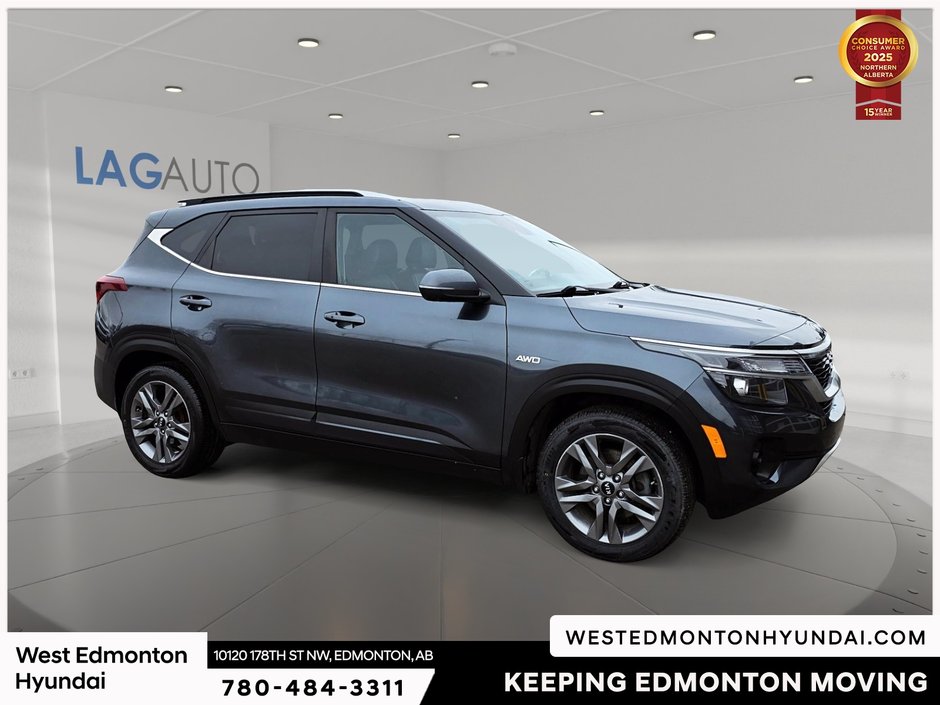 2021 Kia Seltos EX-12