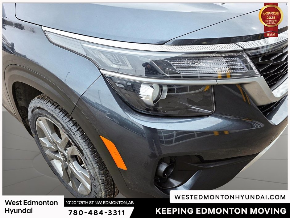 2021 Kia Seltos EX-13