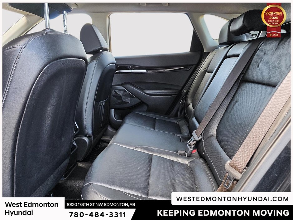 2023 Kia Seltos SX Turbo-13