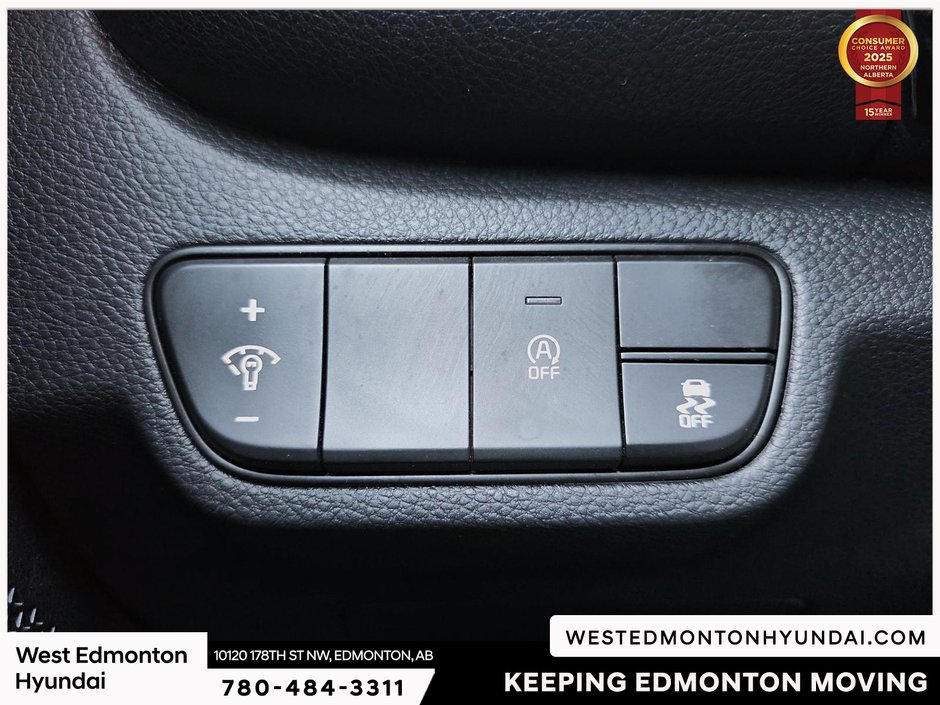 2025 Kia Seltos EX-21