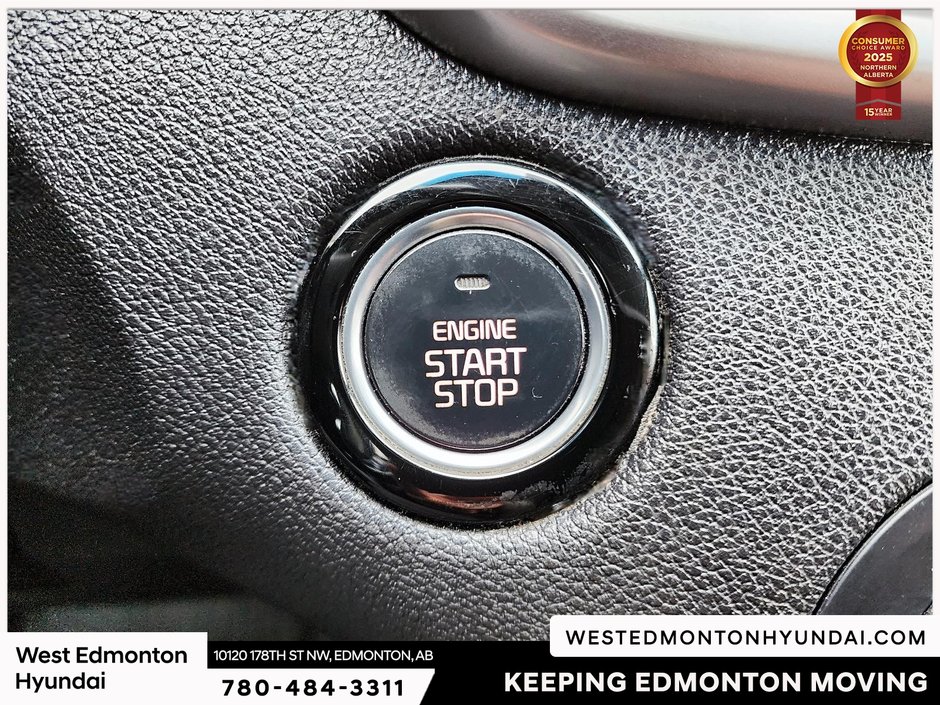 2016 Kia Sorento LX-24