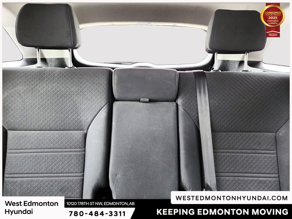 2016 Kia Sorento LX-33