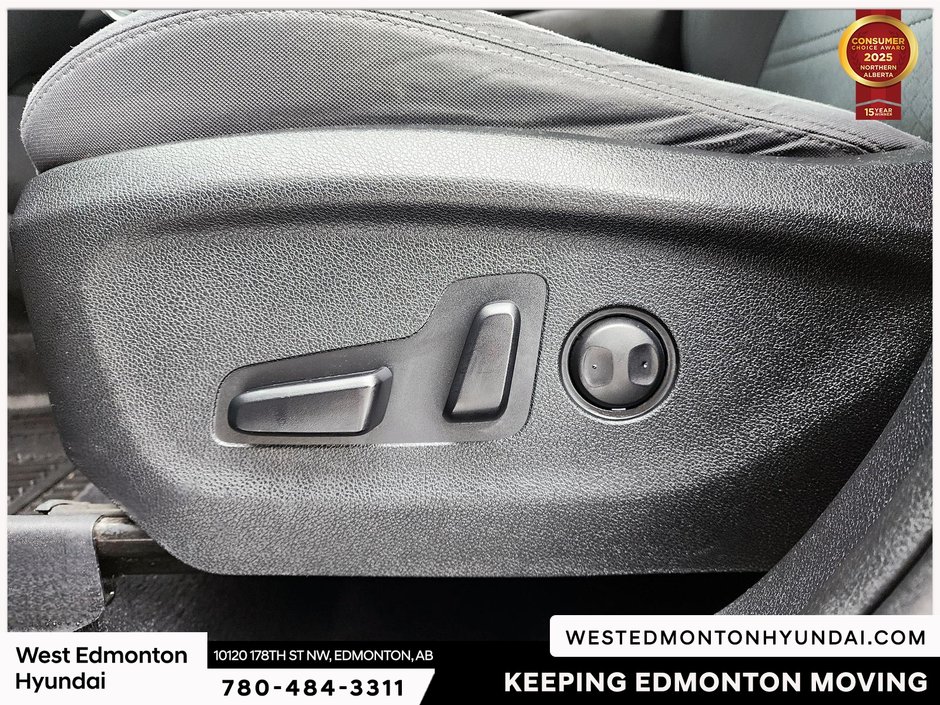 2016 Kia Sorento LX-18