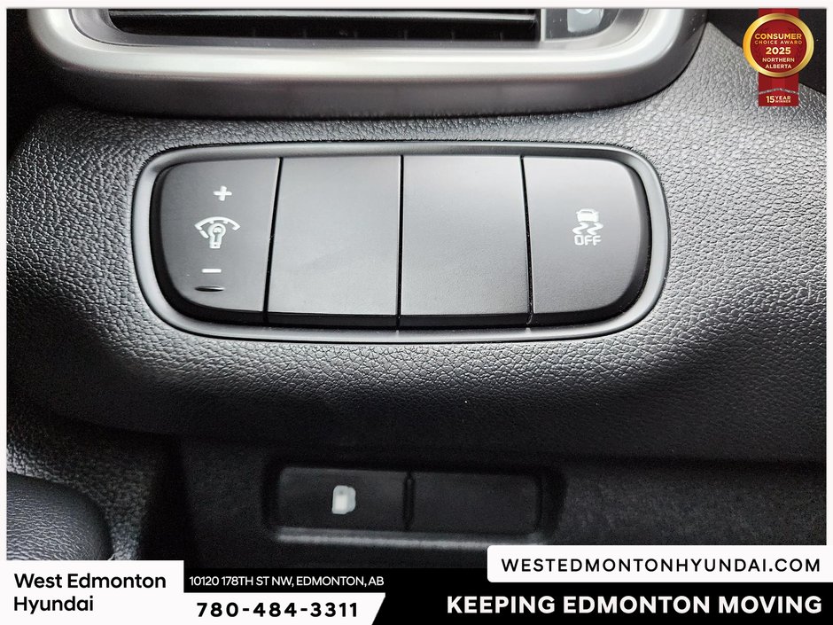 2016 Kia Sorento LX-20