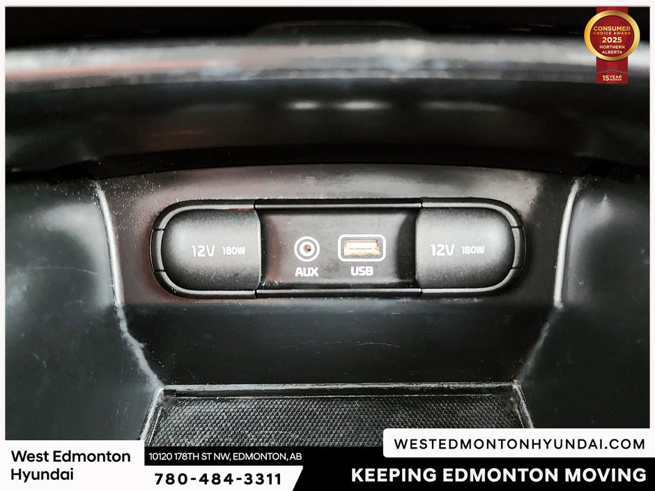 2016 Kia Sorento LX-28