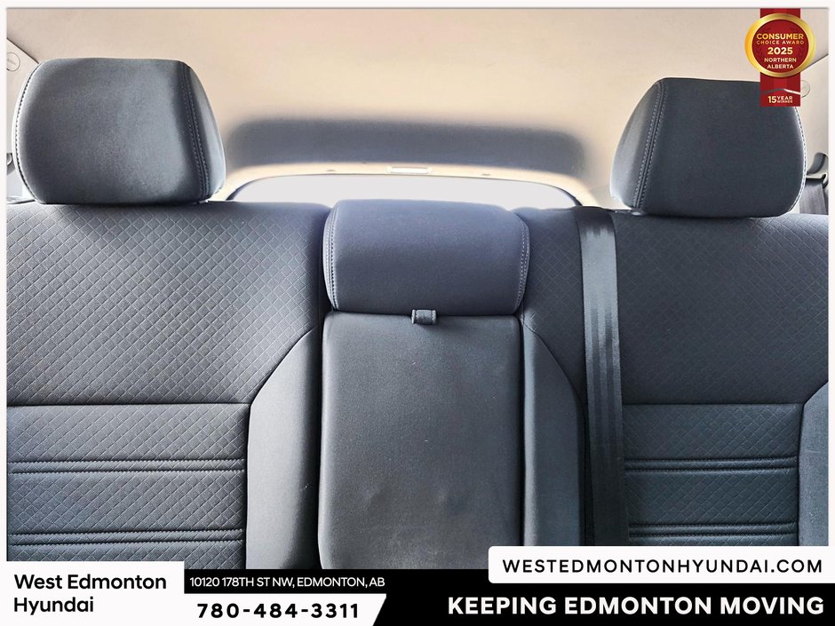 2020 Kia Sorento LX-21