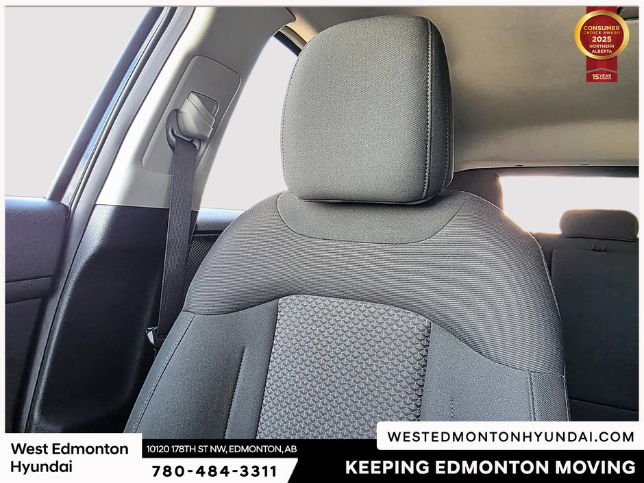 2024 Kia Sportage LX-29