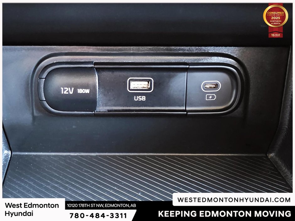 2024 Kia Sportage LX-26