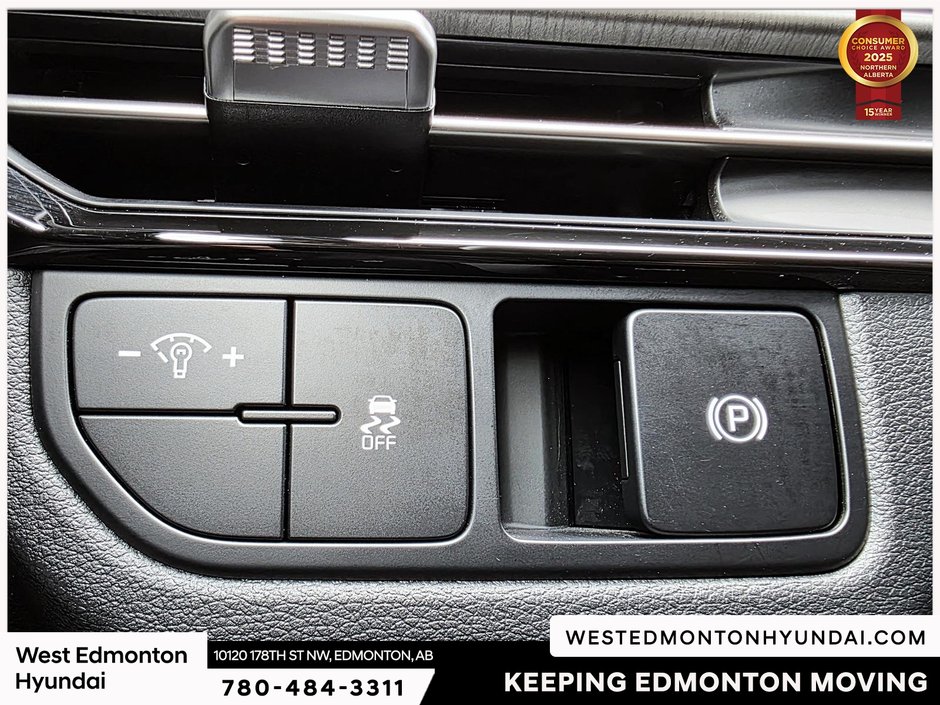 2026 Kia Sportage LX-12