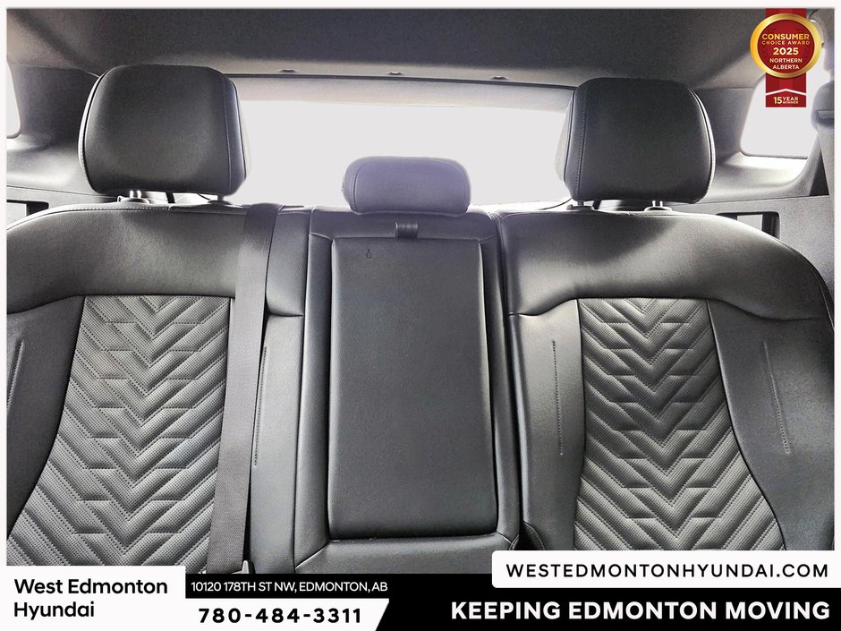 2026 Kia Sportage LX-23