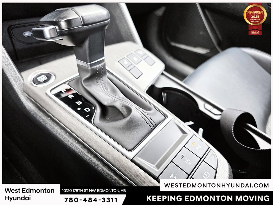 2026 Kia Sportage LX-21