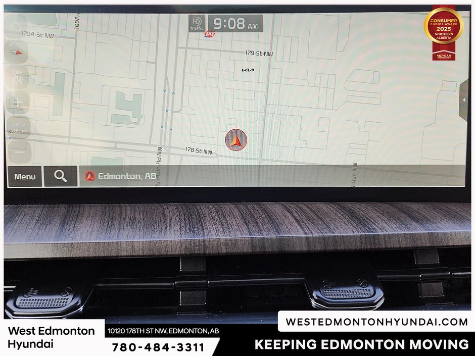 2023 Kia Telluride SX-31