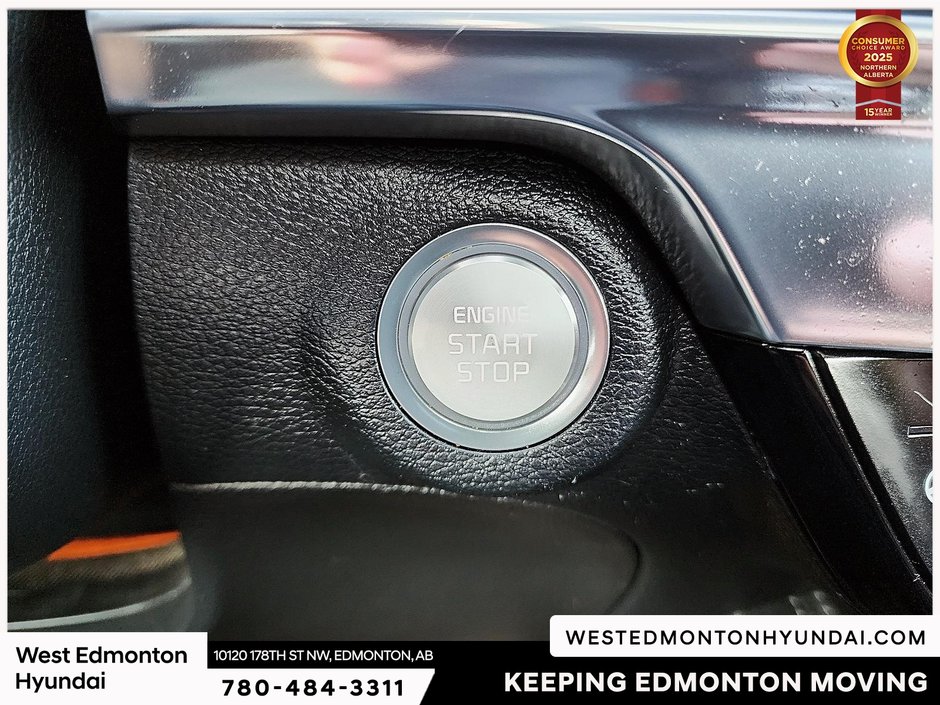 2023 Kia Telluride SX-32