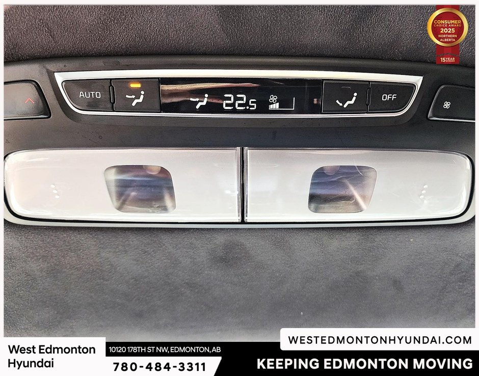 2023 Kia Telluride SX-18