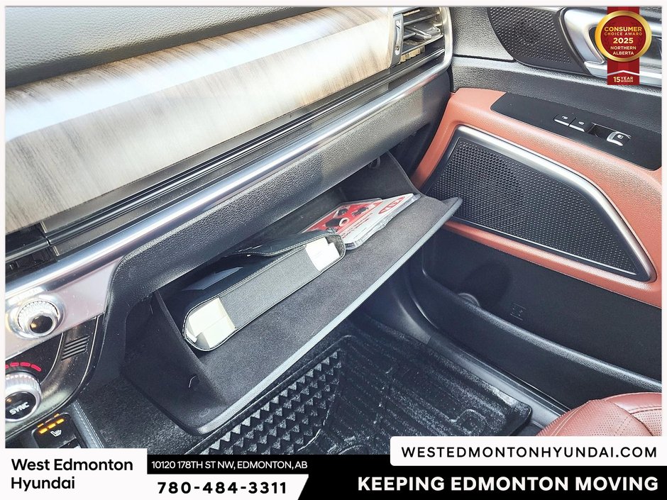 2023 Kia Telluride SX-38