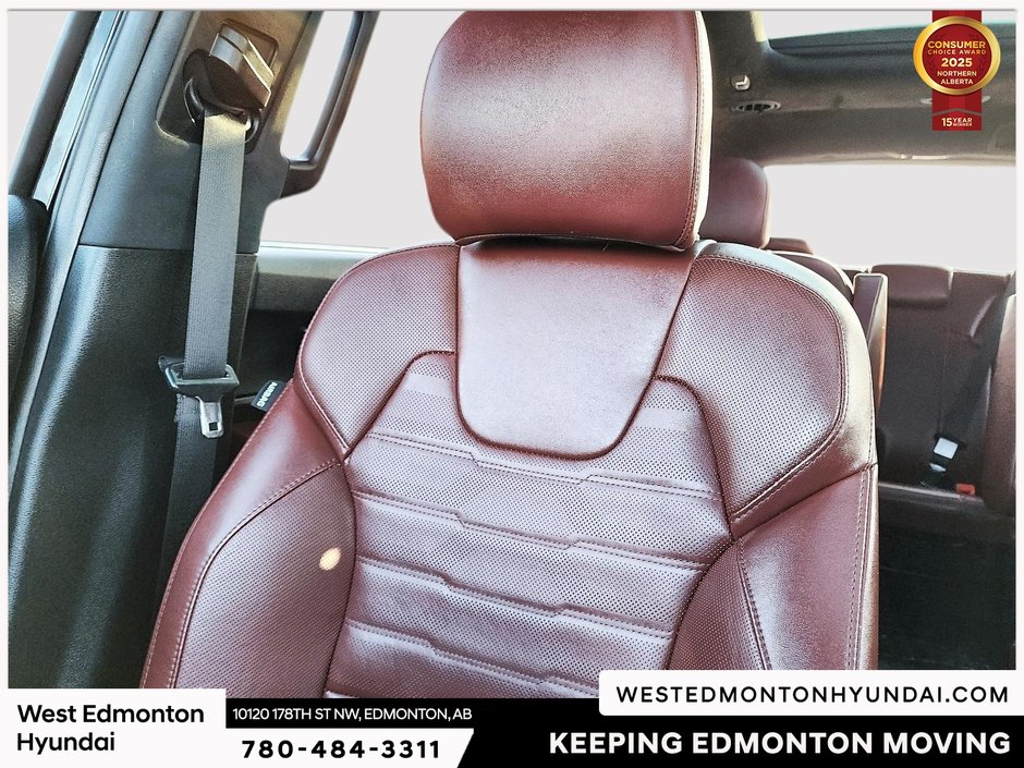 2023 Kia Telluride SX-40