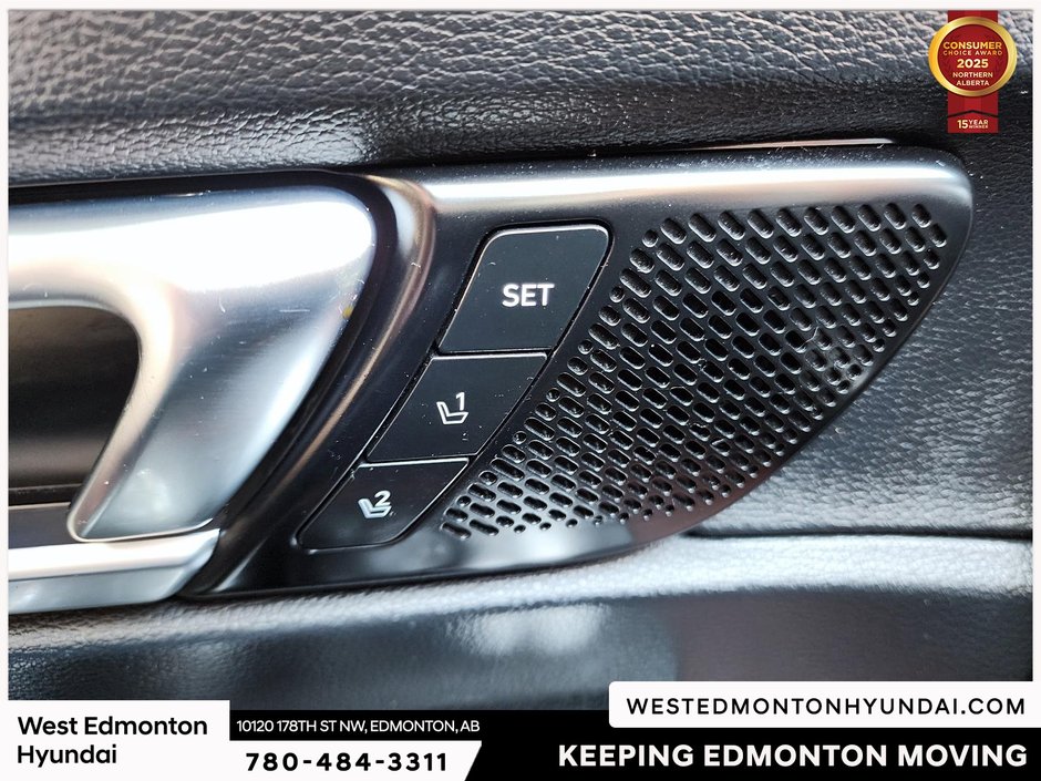 2023 Kia Telluride SX-26