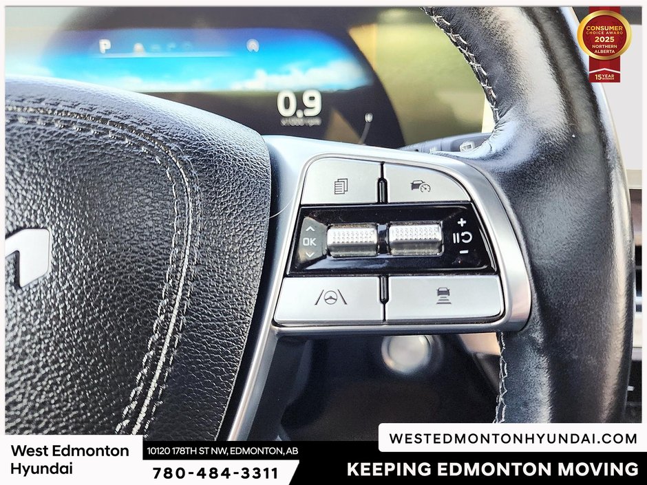 2023 Kia Telluride SX-28