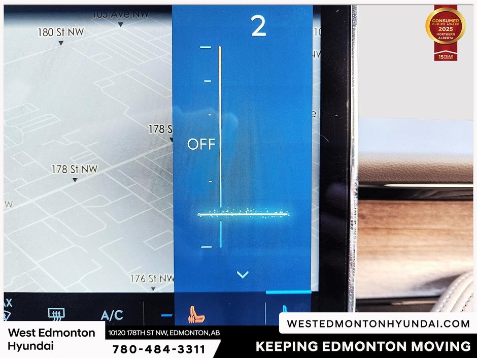 2023 Lincoln Corsair Plug-In Hybrid Grand Touring-29