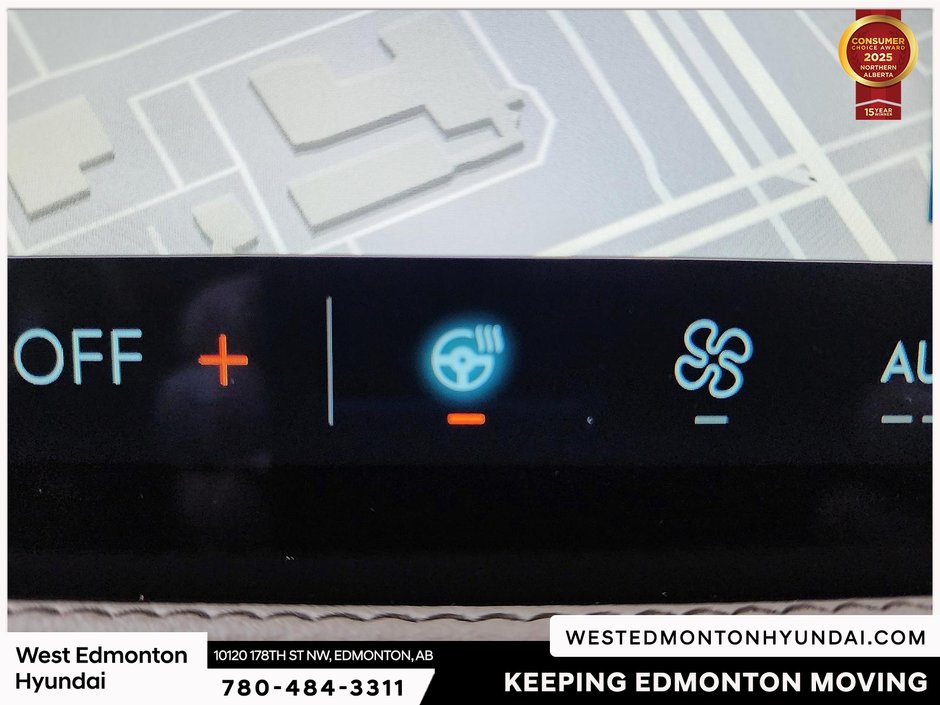 2023 Lincoln Corsair Plug-In Hybrid Grand Touring-30