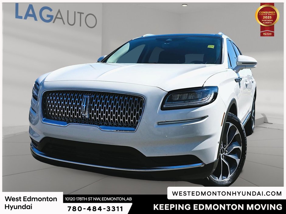 2022 Lincoln Nautilus Reserve-0