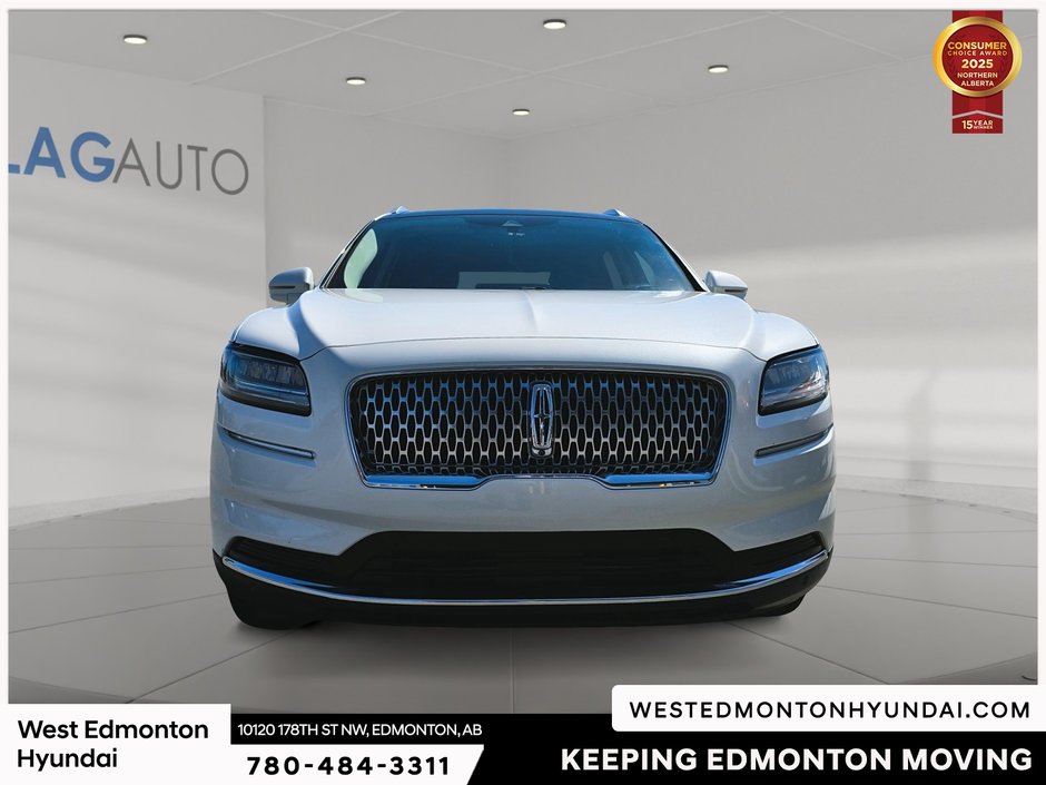 2022 Lincoln Nautilus Reserve-1