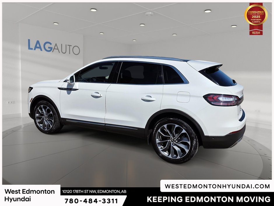 2022 Lincoln Nautilus Reserve-4