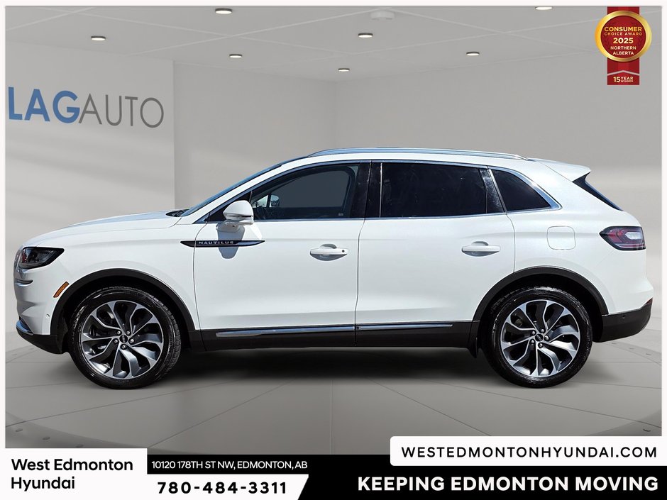 2022 Lincoln Nautilus Reserve-3