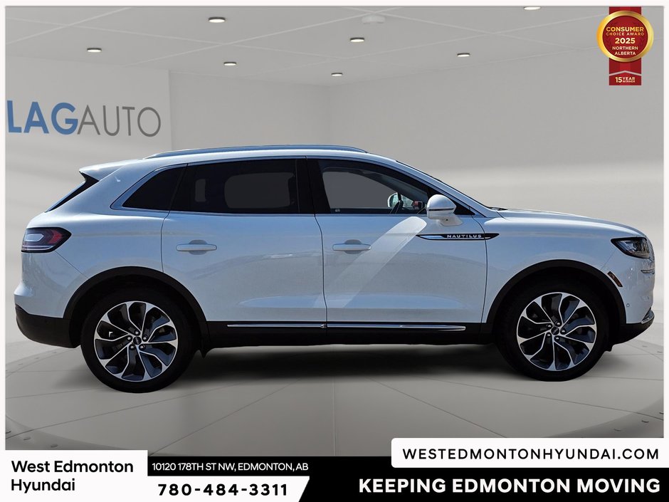 2022 Lincoln Nautilus Reserve-9