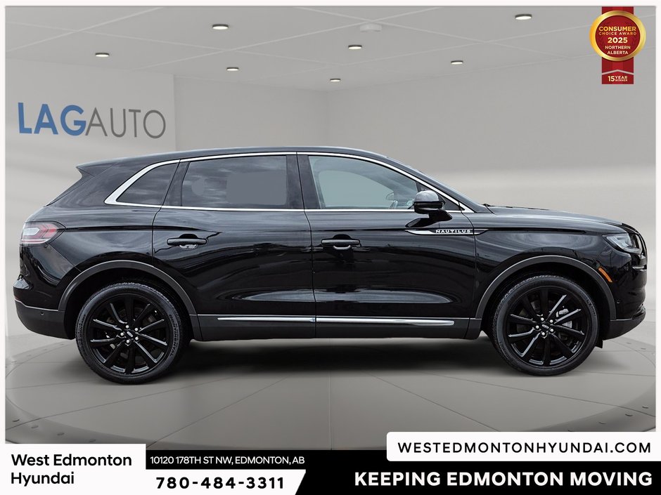2023 Lincoln Nautilus Reserve-9