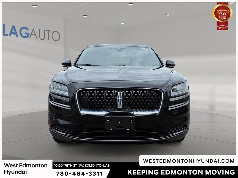 2023 Lincoln Nautilus Reserve-1
