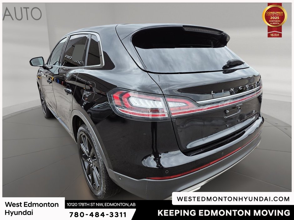 2023 Lincoln Nautilus Reserve-5