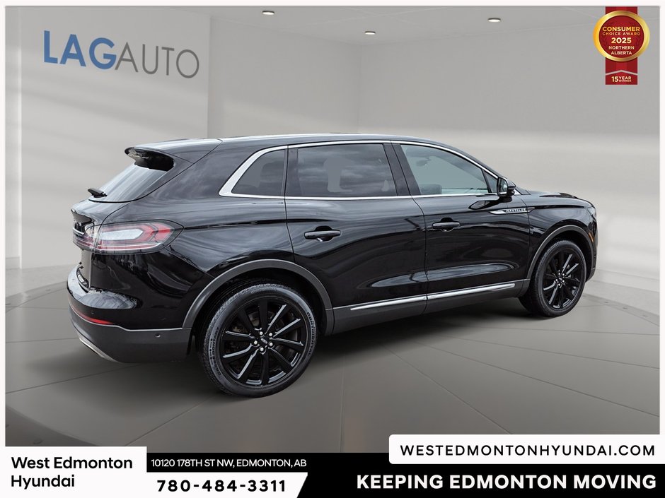 2023 Lincoln Nautilus Reserve-8